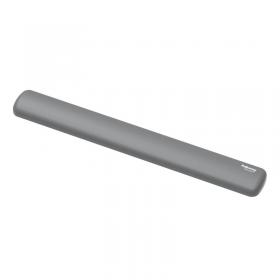 Fellowes Breyta Keyboard Wrist Rest Grey 35810J