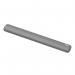 Fellowes Breyta Keyboard Wrist Rest Grey 35810J