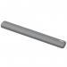 Fellowes Breyta Keyboard Wrist Rest Grey 35810J