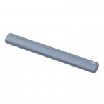 Fellowes Breyta Keyboard Wrist Rest Marine 35811J