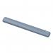 Fellowes Breyta Keyboard Wrist Rest Marine 35811J
