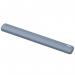 Fellowes Breyta Keyboard Wrist Rest Marine 35811J