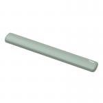 Fellowes Breyta Keyboard Wrist Rest Sage 35812J
