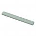 Fellowes Breyta Keyboard Wrist Rest Sage 35812J