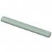 Fellowes Breyta Keyboard Wrist Rest Sage 35812J