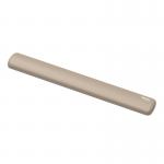 Fellowes Breyta Keyboard Wrist Rest Sand 35813J