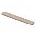 Fellowes Breyta Keyboard Wrist Rest Sand 35813J