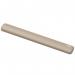 Fellowes Breyta Keyboard Wrist Rest Sand 35813J