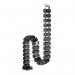 Fellowes Cable Spine Black 35818J