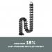 Fellowes Cable Spine Black 35818J