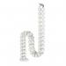 Fellowes Cable Spine White 35819J