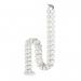 Fellowes Cable Spine White 35819J