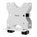 Fellowes VESA Thin Client holder White 35821J