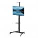 Fellowes Mobile TV Stand 35822J