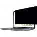Fellowes Privascreen 16in 16:10 35823J