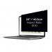 Fellowes Privascreen 16in 16:10 35823J