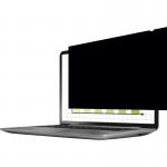 Fellowes Privascreen 14in 16:10 35824J