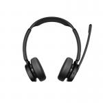 EPOS IMPACT 500 MS UC ANC Wireless Stereo Headset 35825J