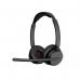 EPOS IMPACT 500 MS UC ANC Wireless Stereo Headset 35825J