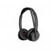 EPOS IMPACT 500 MS UC ANC Wireless Stereo Headset 35825J