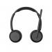 EPOS IMPACT 500 MS UC ANC Wireless Stereo Headset 35825J