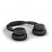 EPOS IMPACT 500 MS UC ANC Wireless Stereo Headset with BTD900c 35826J