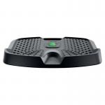 Leitz Ergo Active Anti Fatigue Mat 35829J