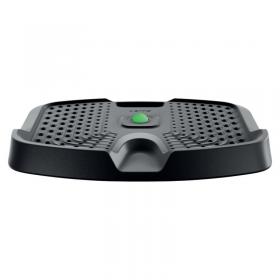 Leitz Ergo Active Anti Fatigue Mat 35829J