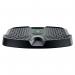 Leitz Ergo Active Anti Fatigue Mat 35829J