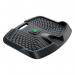 Leitz Ergo Active Anti Fatigue Mat 35829J