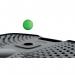 Leitz Ergo Active Anti Fatigue Mat 35829J