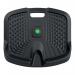 Leitz Ergo Active Anti Fatigue Mat 35829J