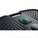 Leitz Ergo Active Anti Fatigue Mat 35829J