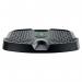 Leitz Ergo Active Anti Fatigue Mat 35829J