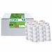 DYMO 11355 Small Multi-Purpose Labels 19 mm x 51 mm Pack of 24 Rolls 35843J