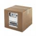 DYMO LabelWriter 104mm x 159mm XL Shipping Labels Black on White Pack of 6 Rolls 35847J