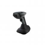 Safescan 350-BT Wireless Handheld Barcode Scanner 35848J