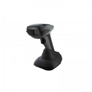Safescan 350-BT Wireless Handheld Barcode Scanner 35848J
