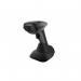 Safescan 350-BT Wireless Handheld Barcode Scanner 35848J