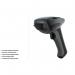 Safescan 350-BT Wireless Handheld Barcode Scanner 35848J