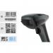 Safescan 350-BT Wireless Handheld Barcode Scanner 35848J
