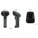 Safescan 350-BT Wireless Handheld Barcode Scanner 35848J