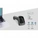 Safescan 350-BT Wireless Handheld Barcode Scanner 35848J