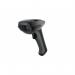 Safescan 350-BT Wireless Handheld Barcode Scanner 35848J