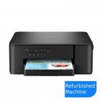 Brother DCP-J1260W Colour Inkjet A Grade - Refurbished Machine 35849J
