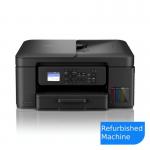Brother DCP-T780DW Ink Tank A Grade - Refurbished Machine 35851J