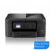 Brother DCP-T780DW Ink Tank A Grade - Refurbished Machine 35851J