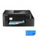 Brother MFC-J4350DW Colour Inkjet A Grade - Refurbished Machine 35852J
