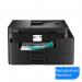 Brother MFC-J4550DW Colour Inkjet A Grade - Refurbished Machine 35853J