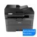 Brother MFC-L2860DW Mono Laser A Grade - Refurbished Machine 35855J